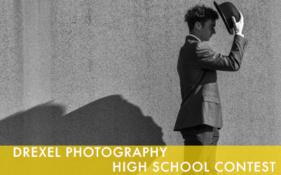 2021 High School Photo Contest